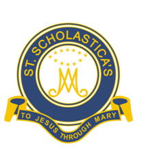 St Scholastica's Primary School - Church Find 0