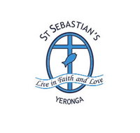 St Sebastian's Catholic Primary School - Church Find