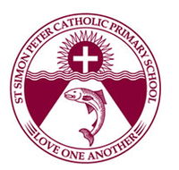 St Simon Peter Catholic Primary School - Church Find