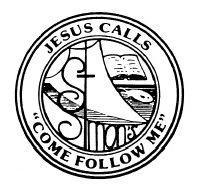 St Simons The Apostle Primary School - Church Find