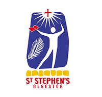 St Stephen's School - Church Find