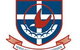 St Stephen's School Duncraig - thumb 0