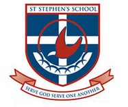 St Stephen's School Duncraig - Church Find 0