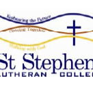 St Stephens Lutheran College - Church Find
