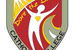 St Teresa's Catholic College - thumb 0