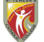 St Teresa's Catholic College - Church Find