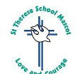 St Therese Catholic Primary School Ascot - Church Find