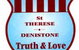 St Therese Catholic Primary School Denistone - thumb 0