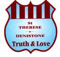 St Therese Catholic Primary School Denistone - Church Find