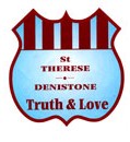 St Therese Catholic Primary School Denistone - Church Find 0