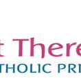 St Therese Catholic Primary School Torquay - Church Find