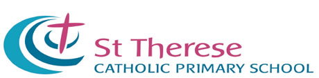 St Therese Catholic Primary School Torquay - Church Find 0