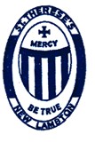St Therese's Primary School New Lambton