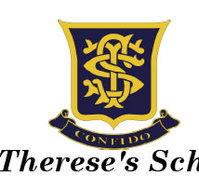 St Therese's School Essendon - Church Find