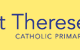 St Thereses Primary - Padstow - thumb 0