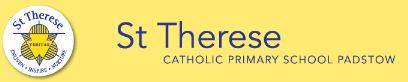 St Thereses Primary - Padstow - Church Find 0
