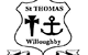 St Thomas Catholic Primary School - thumb 0