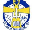 St Thomas More Catholic Parish Primary School - Church Find