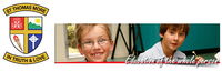 Book Sunshine Beach Accommodation Vacations Church Find Church Find