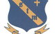 St Thomas More's Catholic Primary School - thumb 0