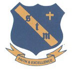 St Thomas More's Catholic Primary School - Church Find