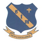 St Thomas More's Catholic Primary School - Church Find 0