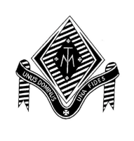 St Thomas More's Primary School - Church Find