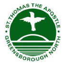 St Thomas The Apostle Primary School Greensborough - Church Find