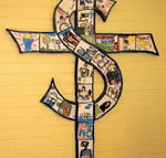 St Timothy's School Vermont - Church Find