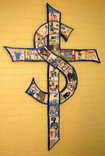 St Timothy's School Vermont - Church Find 0