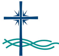 St Ursula's College Yeppoon - Church Find