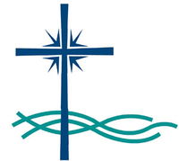 St Ursula's College Yeppoon