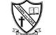 St Vincent De Paul Primary School Morwell East - thumb 0