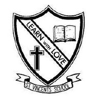 St Vincent De Paul Primary School Morwell East - Church Find