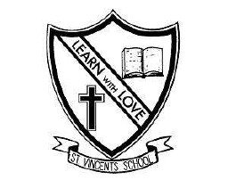 St Vincent De Paul Primary School Morwell East - Church Find 0