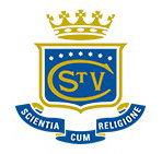 ST VINCENT'S COLLEGE - Church Find