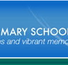 St Vincent's Primary School - Church Find