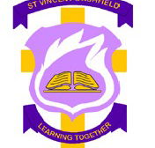 St Vincent's Primary School Ashfield - Church Find