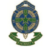 St Virgil's College Junior Campus - Church Find