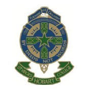 St Virgil's College Junior Campus - Church Find 0