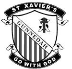 St Xavier's Primary Gunnedah - Church Find
