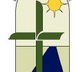 Staines Memorial College - Church Find
