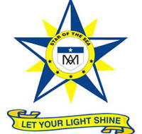 Star of the Sea Catholic Primary School - Church Find