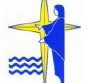 Star of The Sea Catholic Primary School Rockingham - Church Find