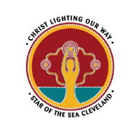 Star of The Sea Catholic School - Church Find