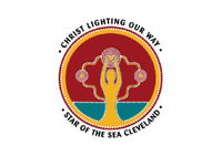 Star of The Sea Catholic School