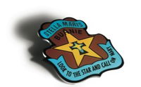 Stella Maris Catholic Primary School Burnie