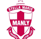 Stella Maris College - Church Find