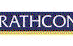 Strathcona Baptist Girls Grammar School - thumb 0