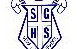 Strathfield Girls High School - thumb 0